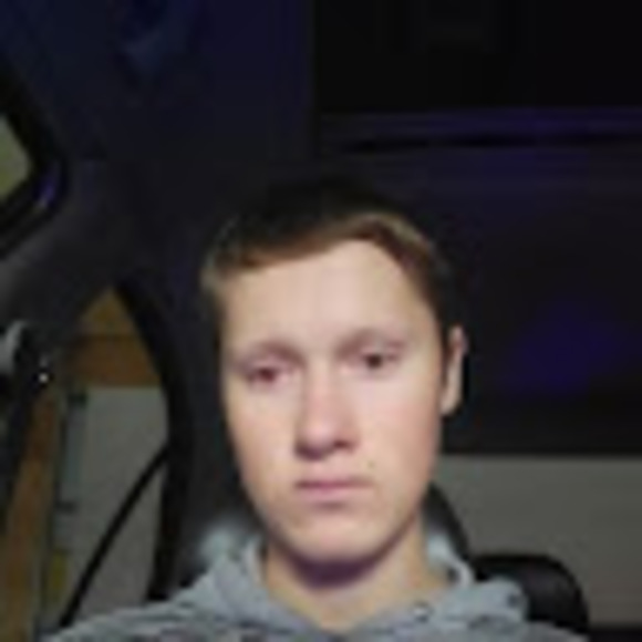 jeremiahfehr